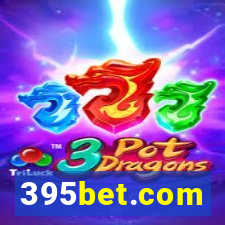 395bet.com