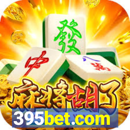 395bet.com