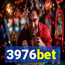 3976bet