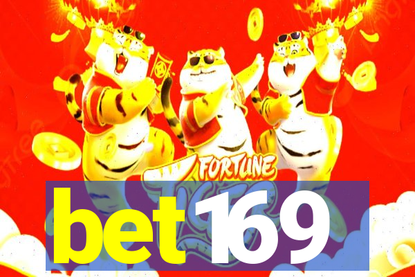 bet169