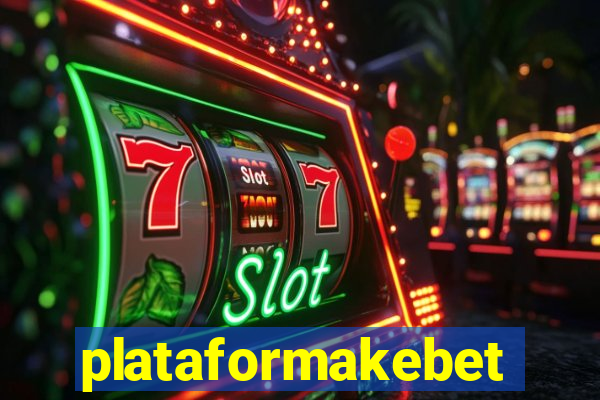 plataformakebet.com