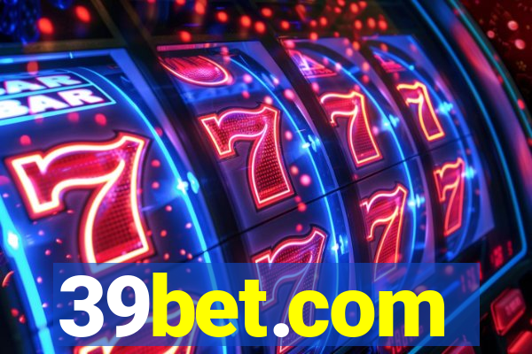 39bet.com