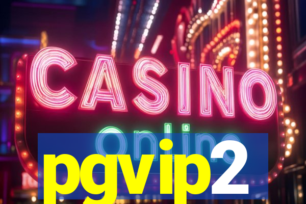 pgvip2