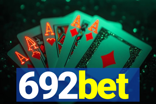 692bet