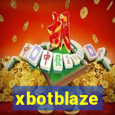 xbotblaze