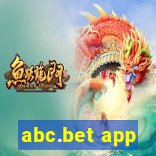 abc.bet app