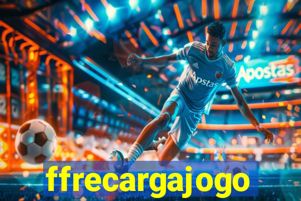 ffrecargajogo