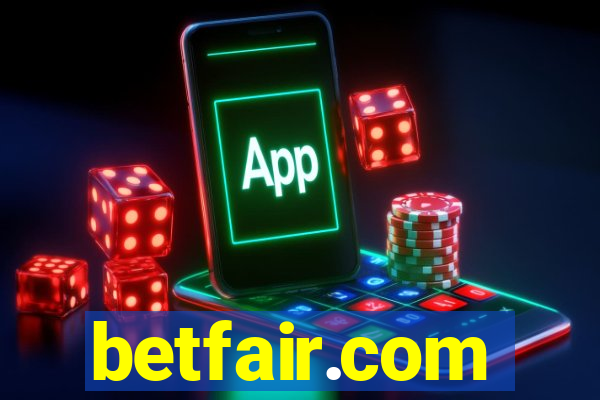 betfair.com