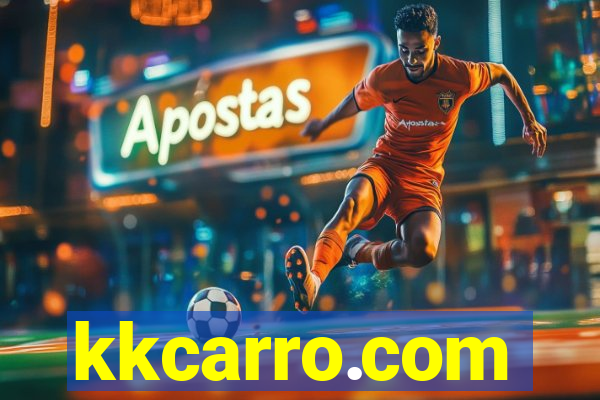 kkcarro.com