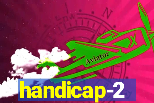 handicap-2