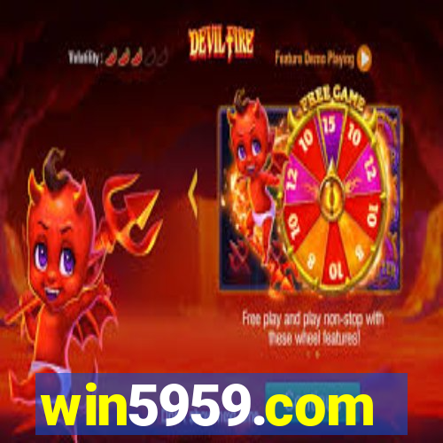 win5959.com