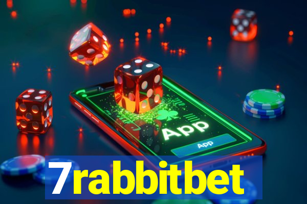 7rabbitbet