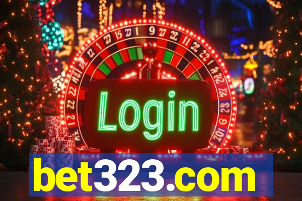 bet323.com