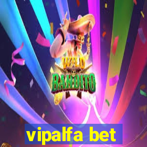 vipalfa bet