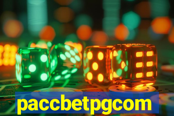 paccbetpgcom