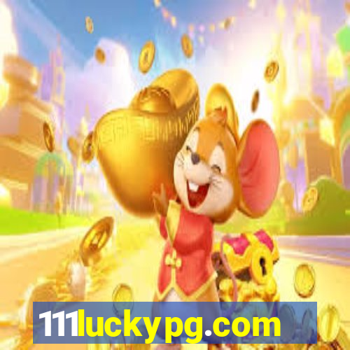 111luckypg.com