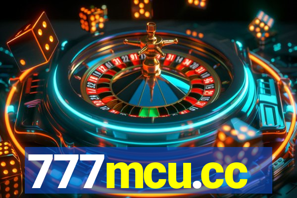 777mcu.cc