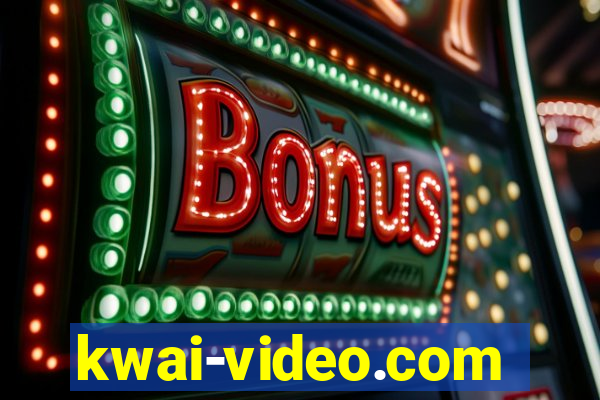 kwai-video.com