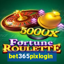 bet365pixlogin