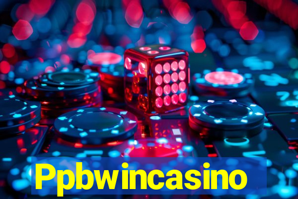 Ppbwincasino