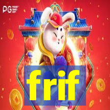 frif