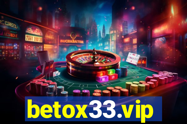 betox33.vip