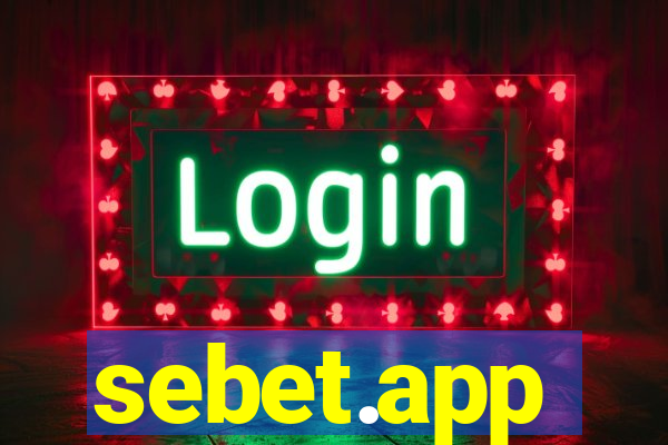 sebet.app