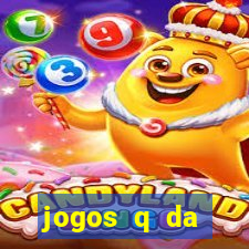 jogos q da dinheiro de verdade