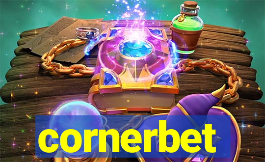 cornerbet