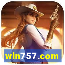 win757.com