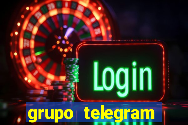 grupo telegram ganhar pix