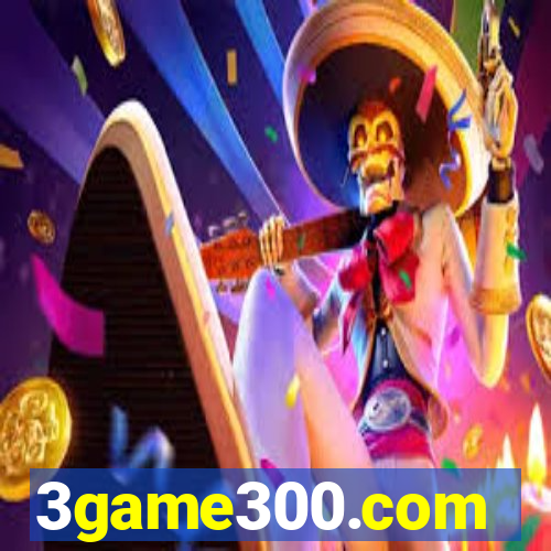 3game300.com