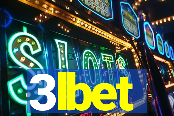 3lbet