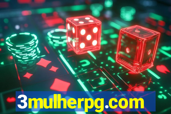 3mulherpg.com