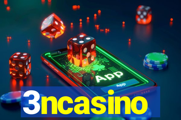 3ncasino