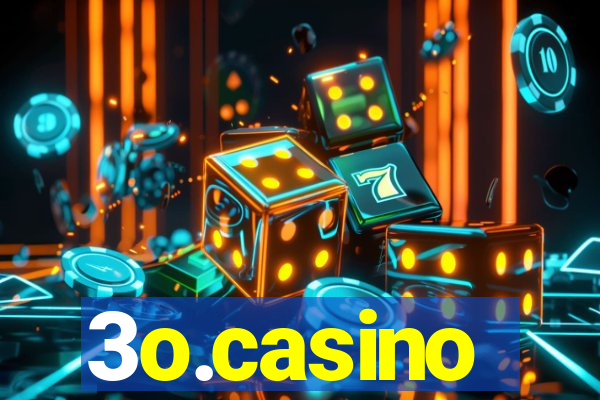 3o.casino