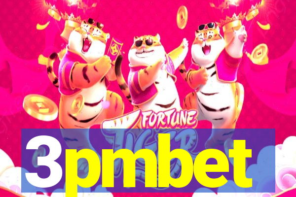 3pmbet