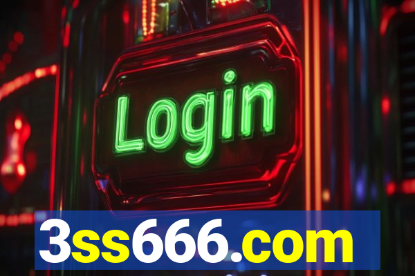 3ss666.com