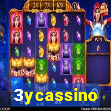 3ycassino