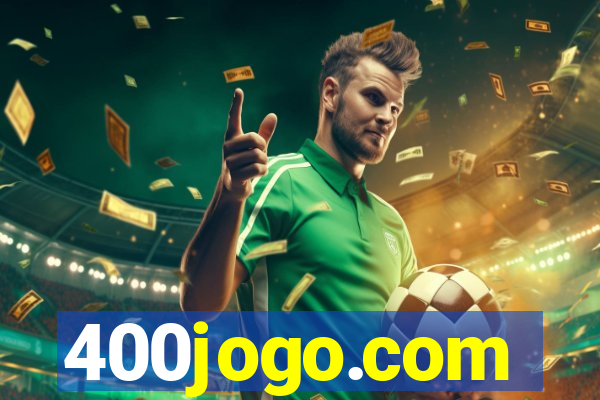 400jogo.com