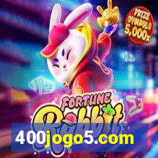 400jogo5.com