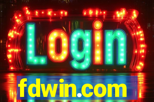 fdwin.com