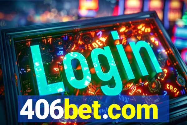 406bet.com