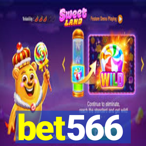 bet566