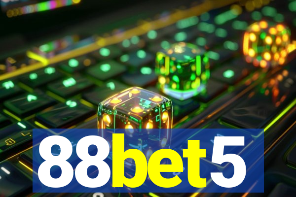 88bet5