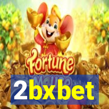 2bxbet