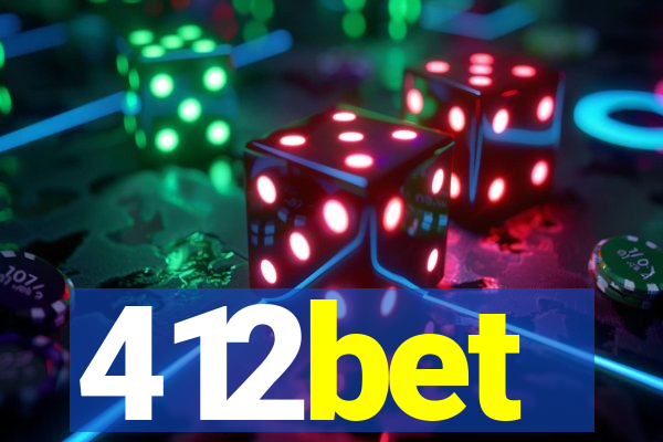 412bet