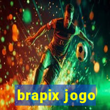 brapix jogo