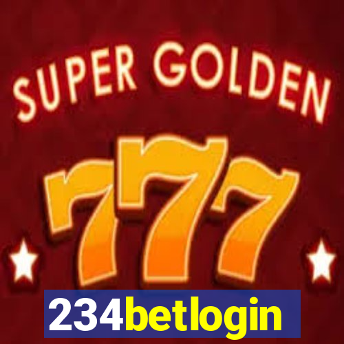 234betlogin