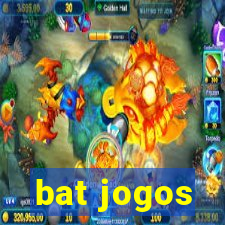 bat jogos